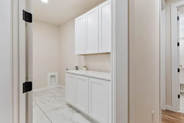 $585,000 | 281 Loch Lomond Drive, Pickens, SC 29671