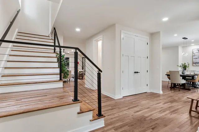 $585,000 | 281 Loch Lomond Drive, Pickens, SC 29671