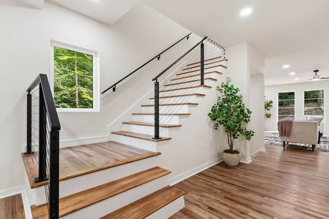 $585,000 | 281 Loch Lomond Drive, Pickens, SC 29671