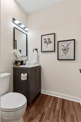 $585,000 | 281 Loch Lomond Drive, Pickens, SC 29671