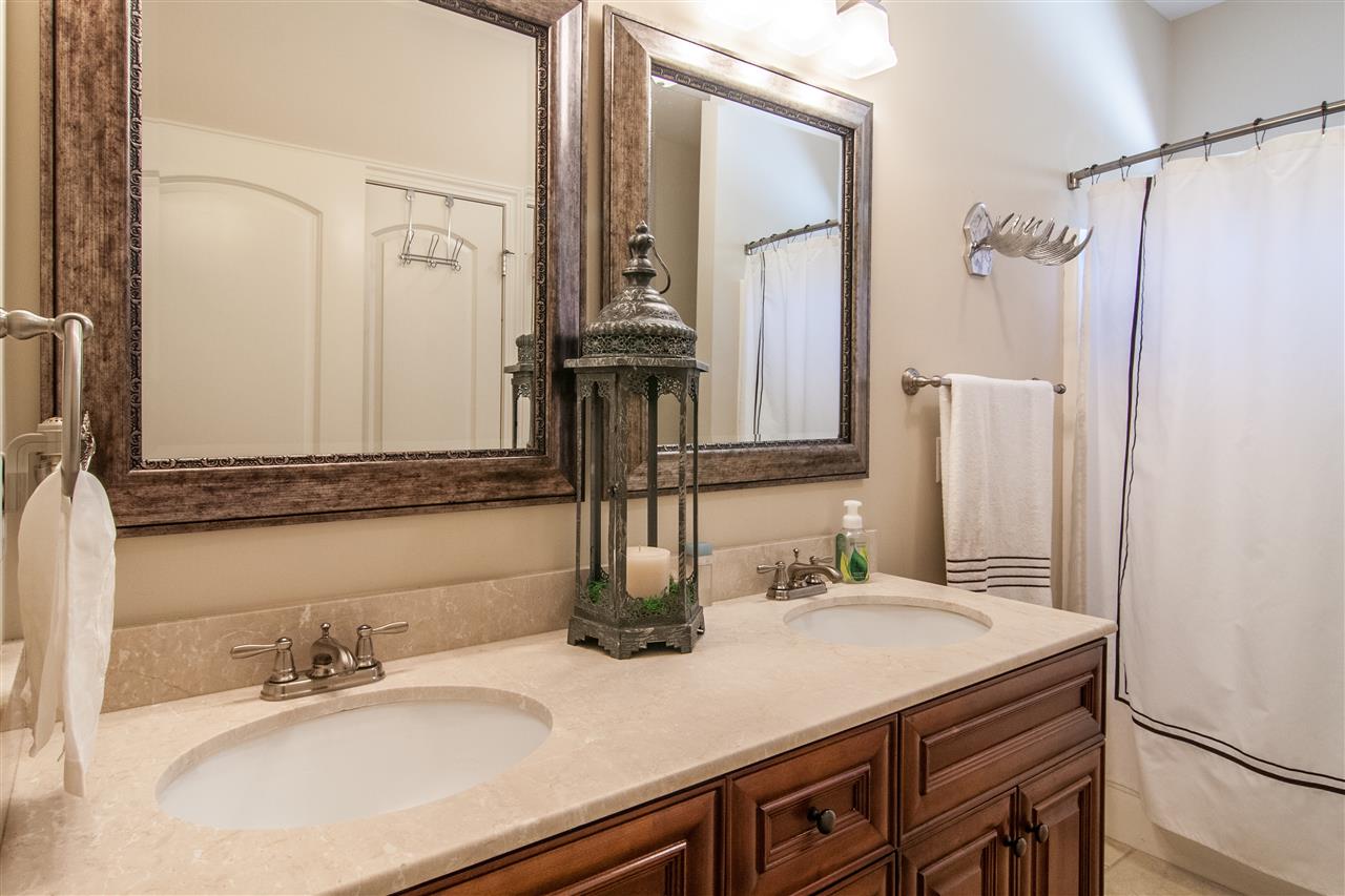 12035 Balsam Court Daphne, AL 36527 - Photo 24 of 32