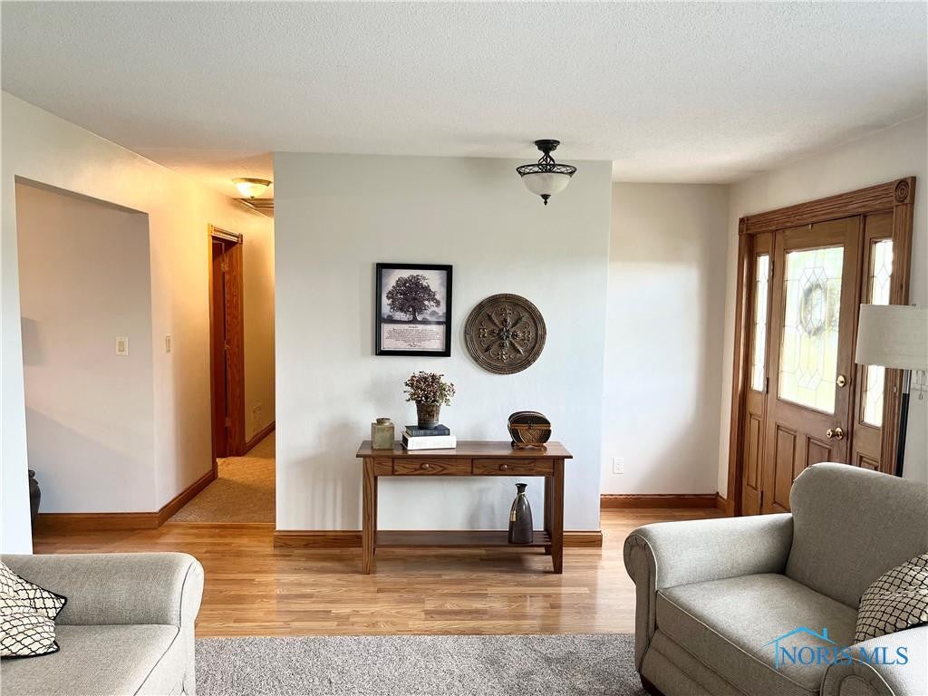 18838 Rd L Cloverdale, OH 45827 - Photo 9 of 29 Gallery Image 9