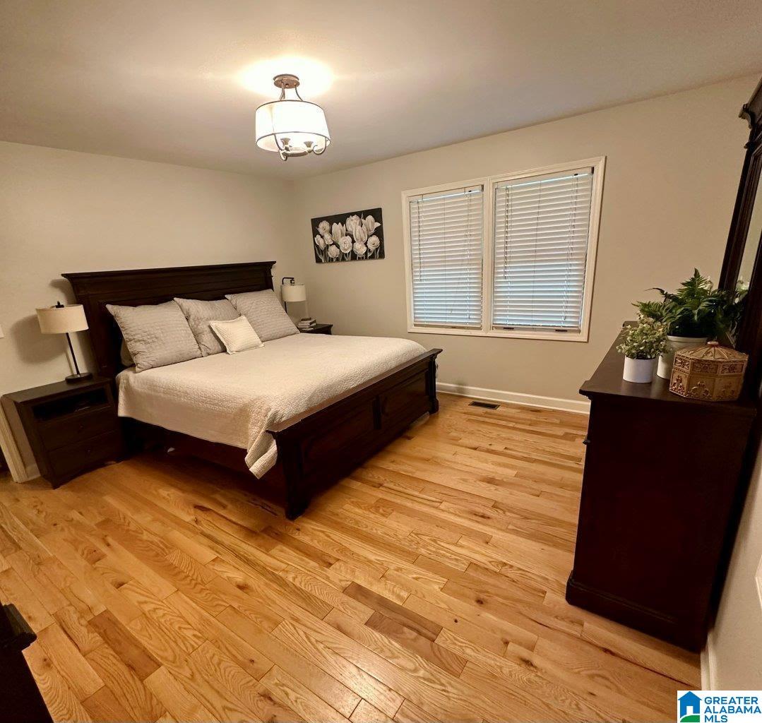 105 Chestnut Lane Helena, AL 35080 - Photo 30 of 47