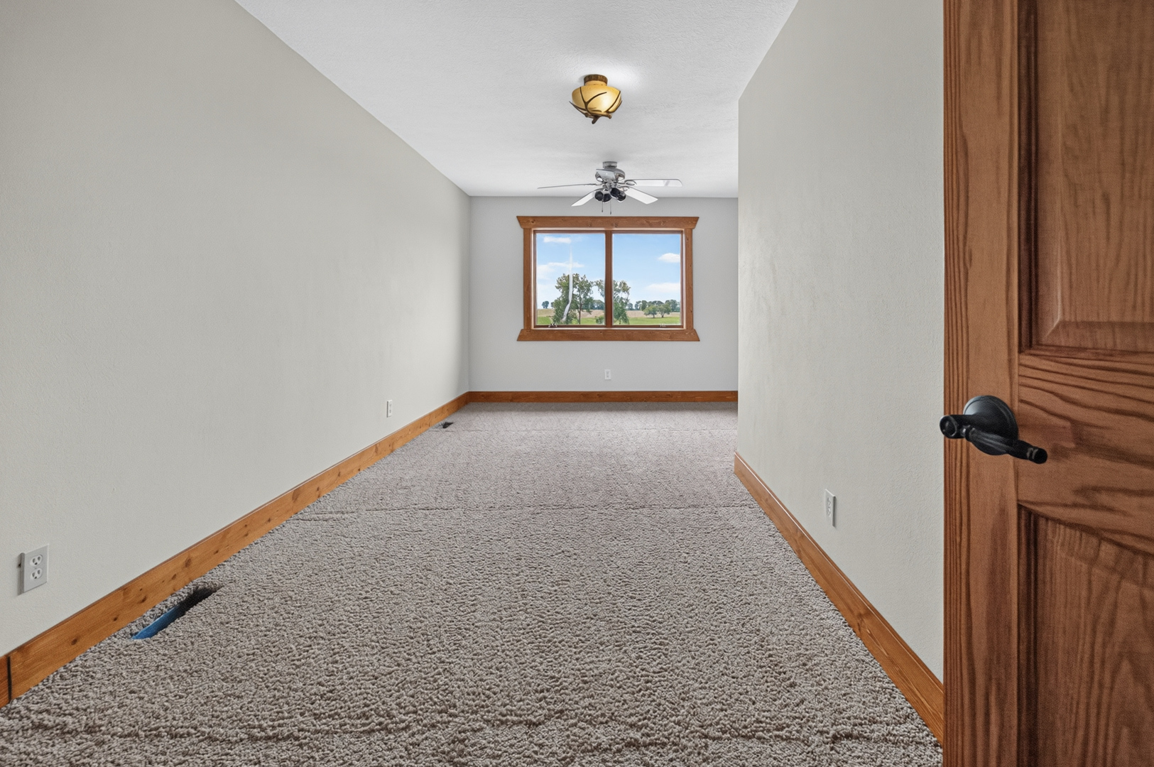 13301 Tango Road Bloomington, IL 61705 - Photo 34 of 74