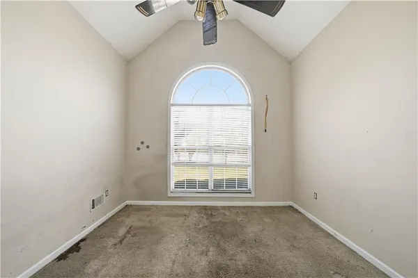 $258,000 | 2333 Ettas Circle, Conyers, GA 30013