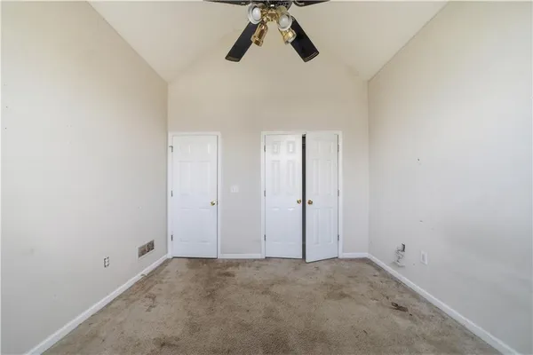 $258,000 | 2333 Ettas Circle, Conyers, GA 30013