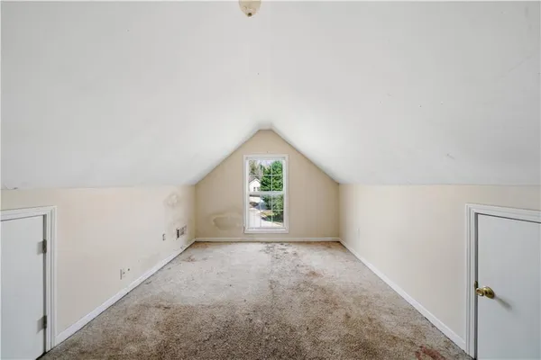 $258,000 | 2333 Ettas Circle, Conyers, GA 30013