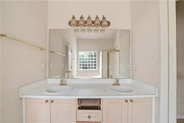 $258,000 | 2333 Ettas Circle, Conyers, GA 30013