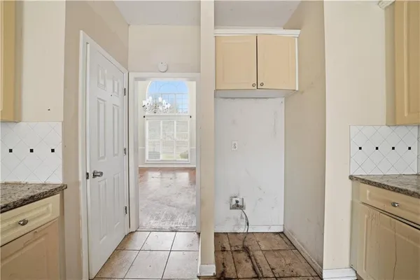 $258,000 | 2333 Ettas Circle, Conyers, GA 30013