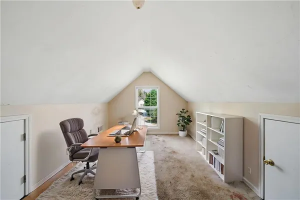 $258,000 | 2333 Ettas Circle, Conyers, GA 30013