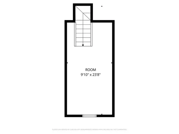 $258,000 | 2333 Ettas Circle, Conyers, GA 30013