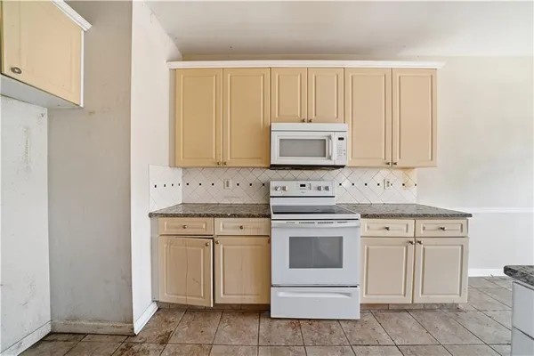 $258,000 | 2333 Ettas Circle, Conyers, GA 30013