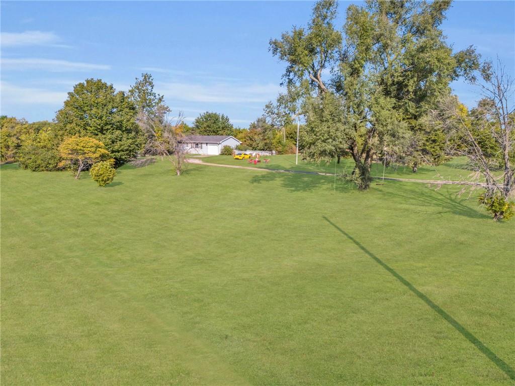 14783 Wellman Road Winchester, KS 66097 - Photo 1 of 1 Gallery Image 1