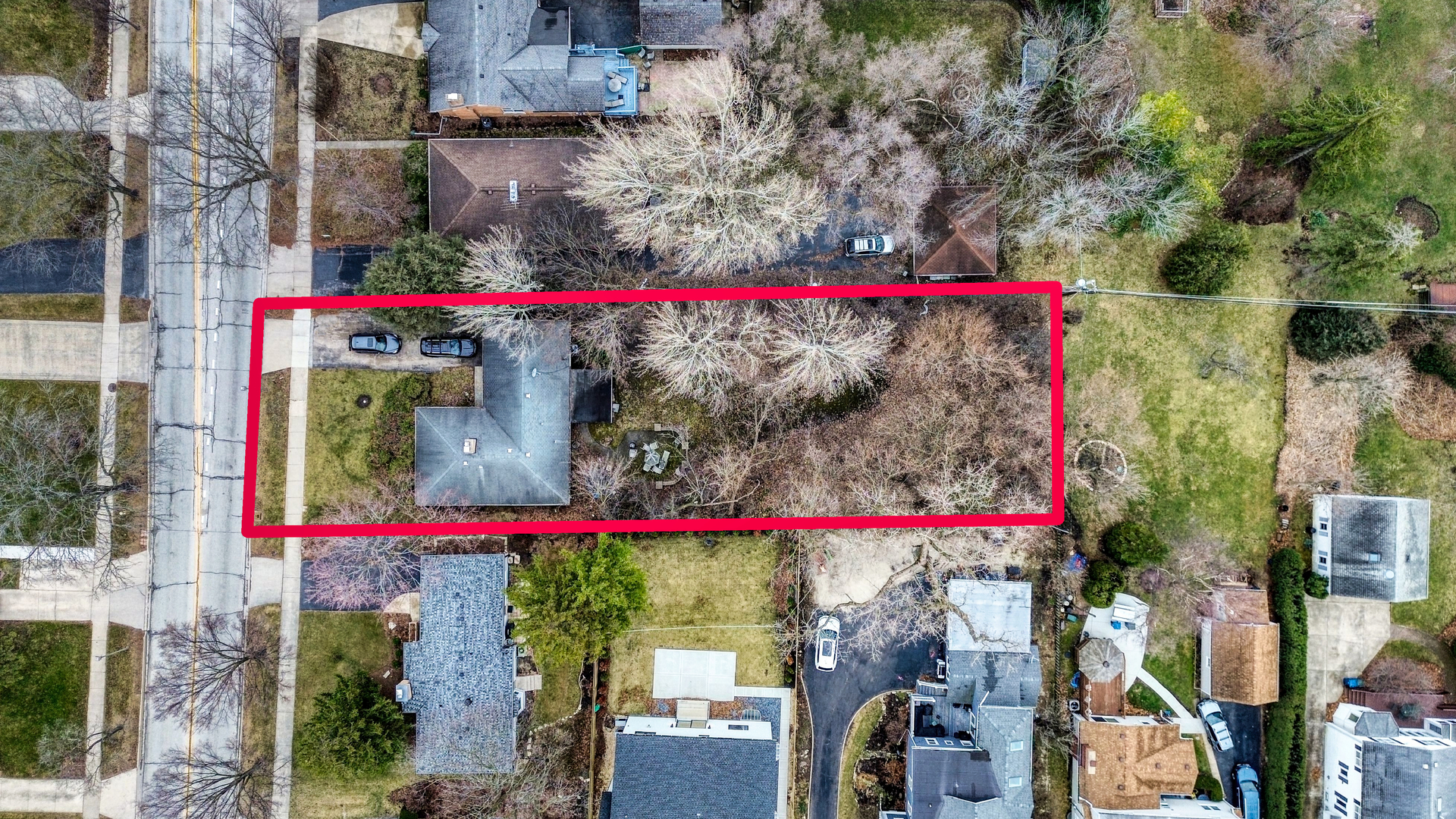 270 East St Charles Road Elmhurst, IL 60126 - Photo 14 of 21