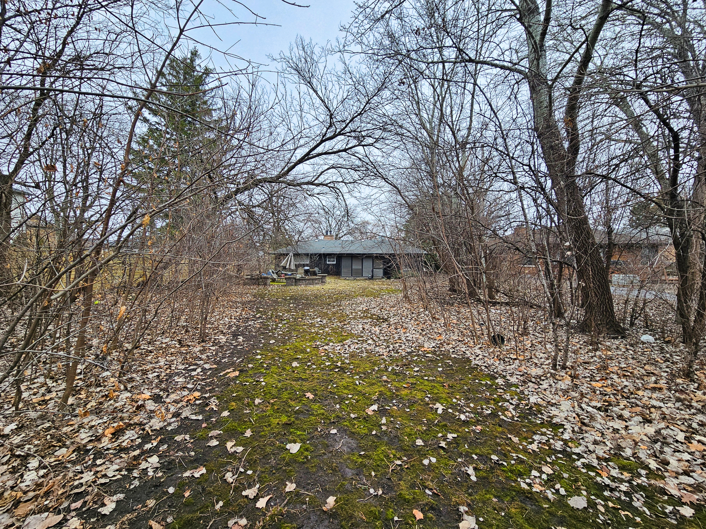 270 East St Charles Road Elmhurst, IL 60126 - Photo 6 of 21