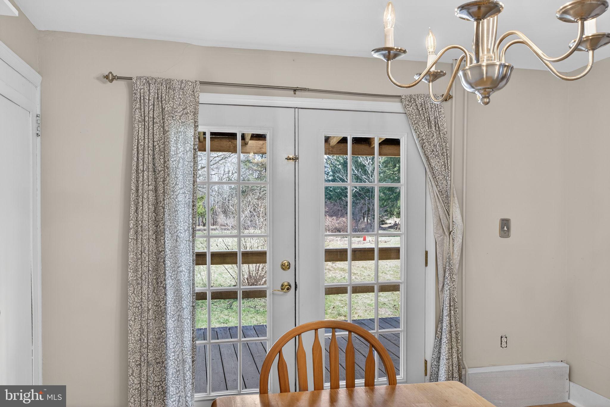 3797 Chestnut Road Alburtis, PA 18011 - Photo 14 of 37 Gallery Image 14