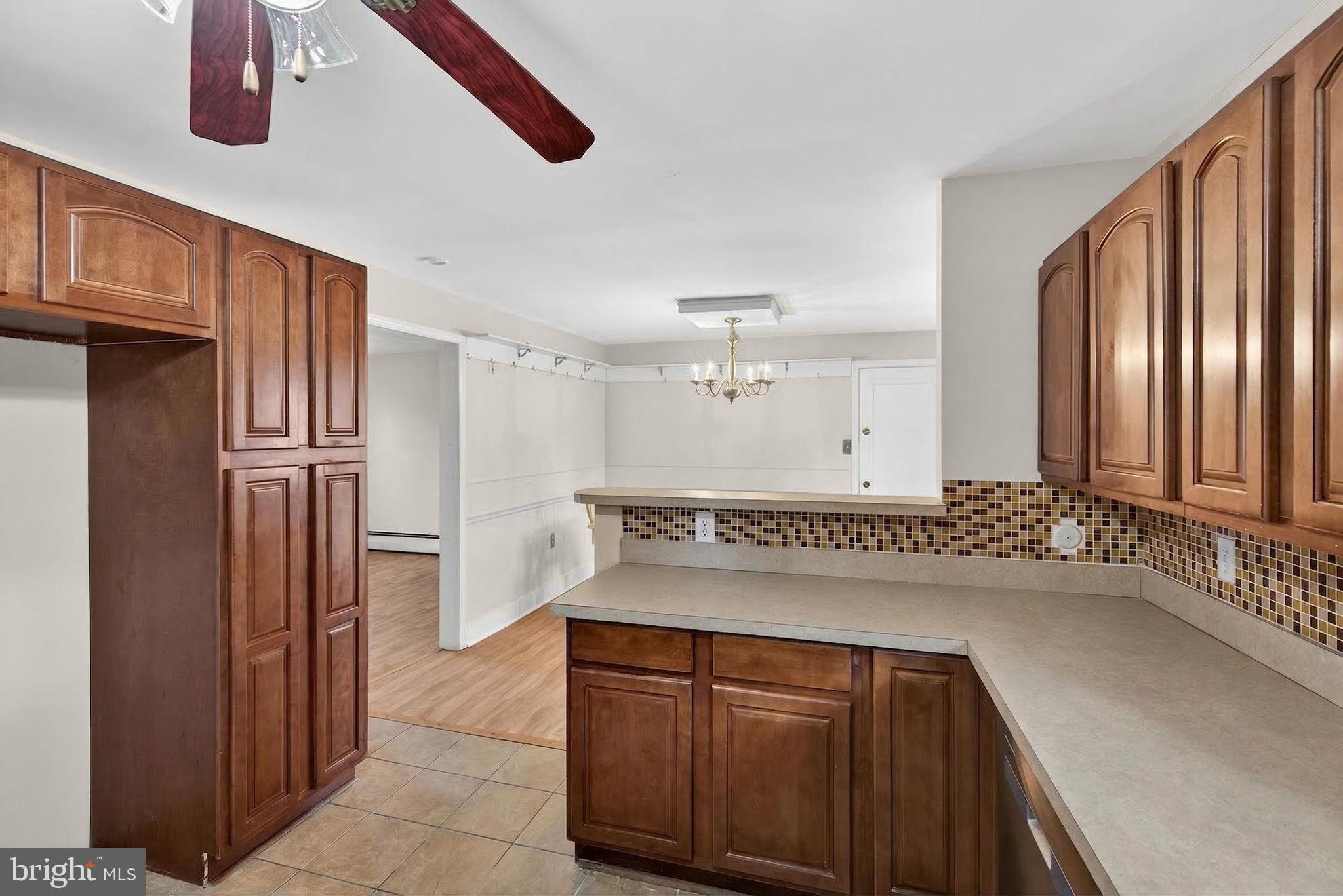 3797 Chestnut Road Alburtis, PA 18011 - Photo 19 of 37 Gallery Image 19