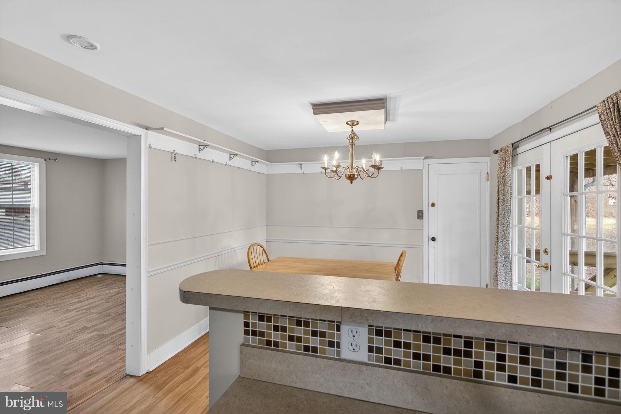 3797 Chestnut Road Alburtis, PA 18011 - Photo 20 of 37 Gallery Image 20