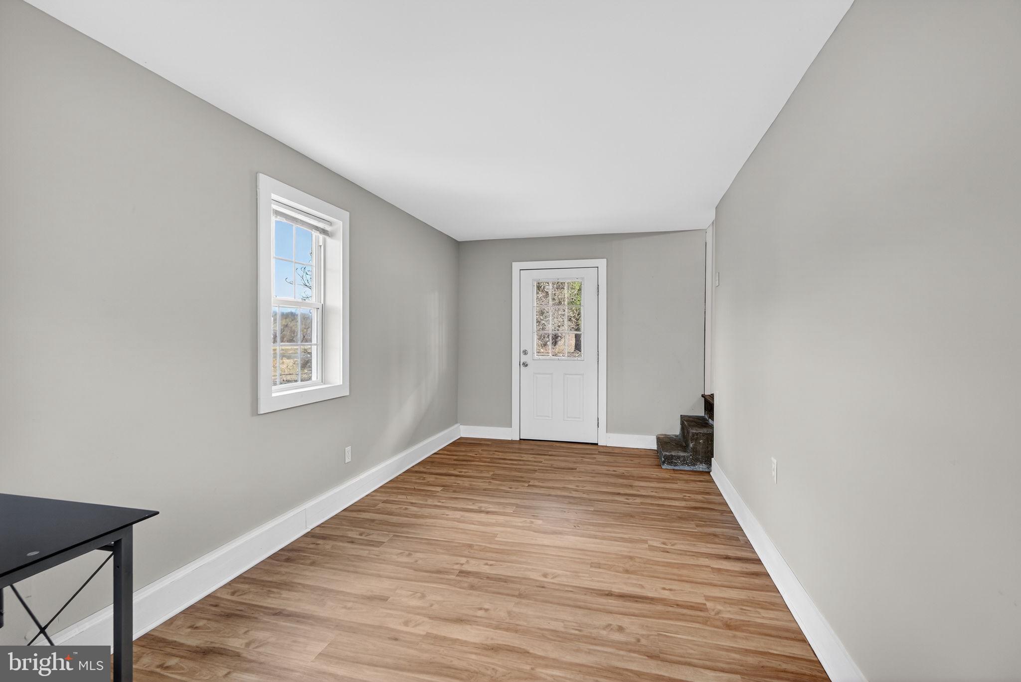 3797 Chestnut Road Alburtis, PA 18011 - Photo 21 of 37 Gallery Image 21