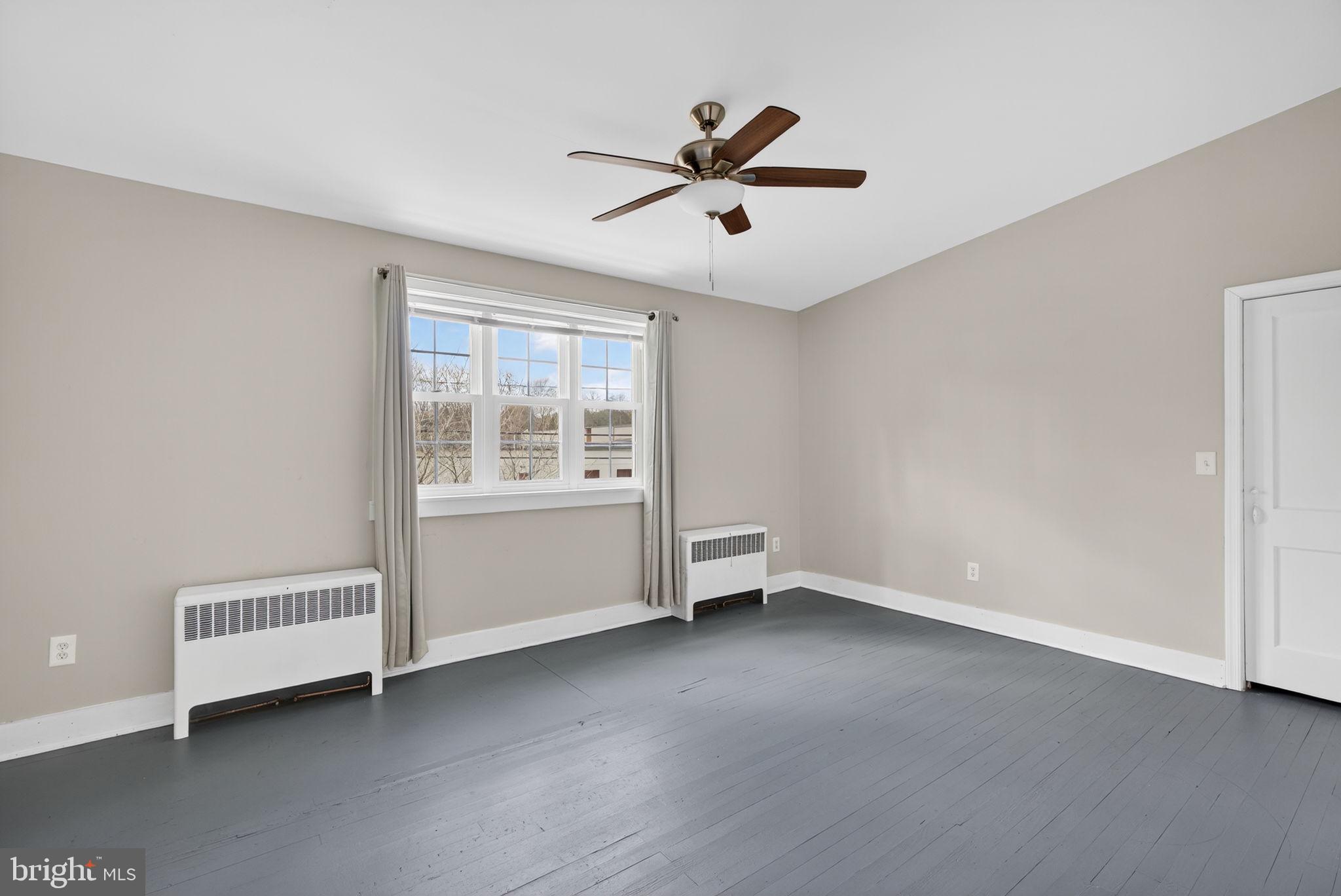 3797 Chestnut Road Alburtis, PA 18011 - Photo 23 of 37 Gallery Image 23