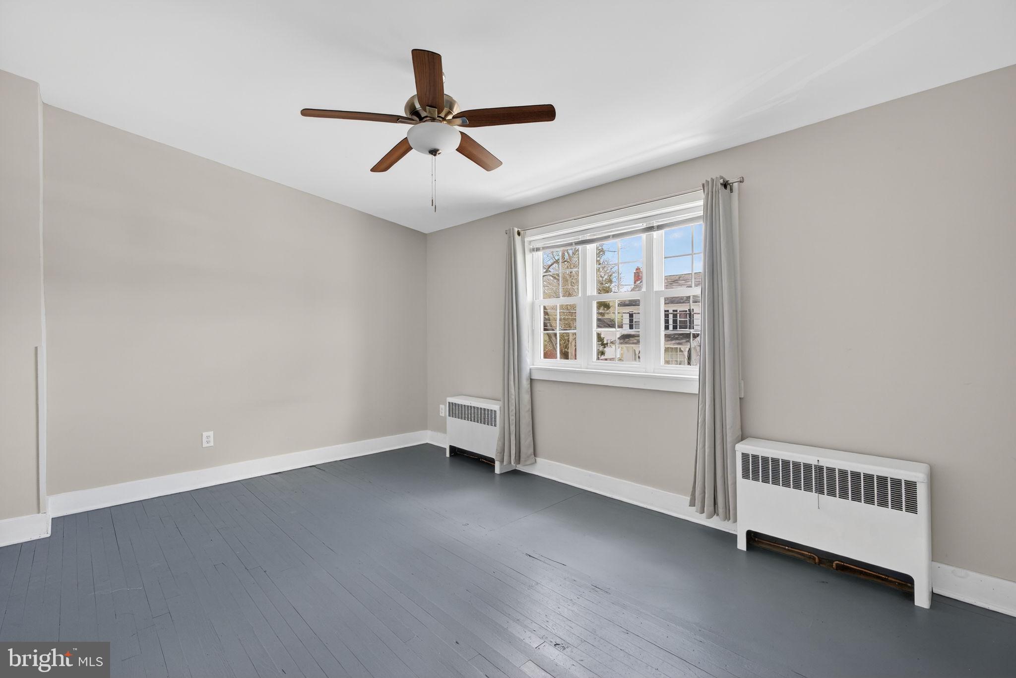 3797 Chestnut Road Alburtis, PA 18011 - Photo 24 of 37 Gallery Image 24