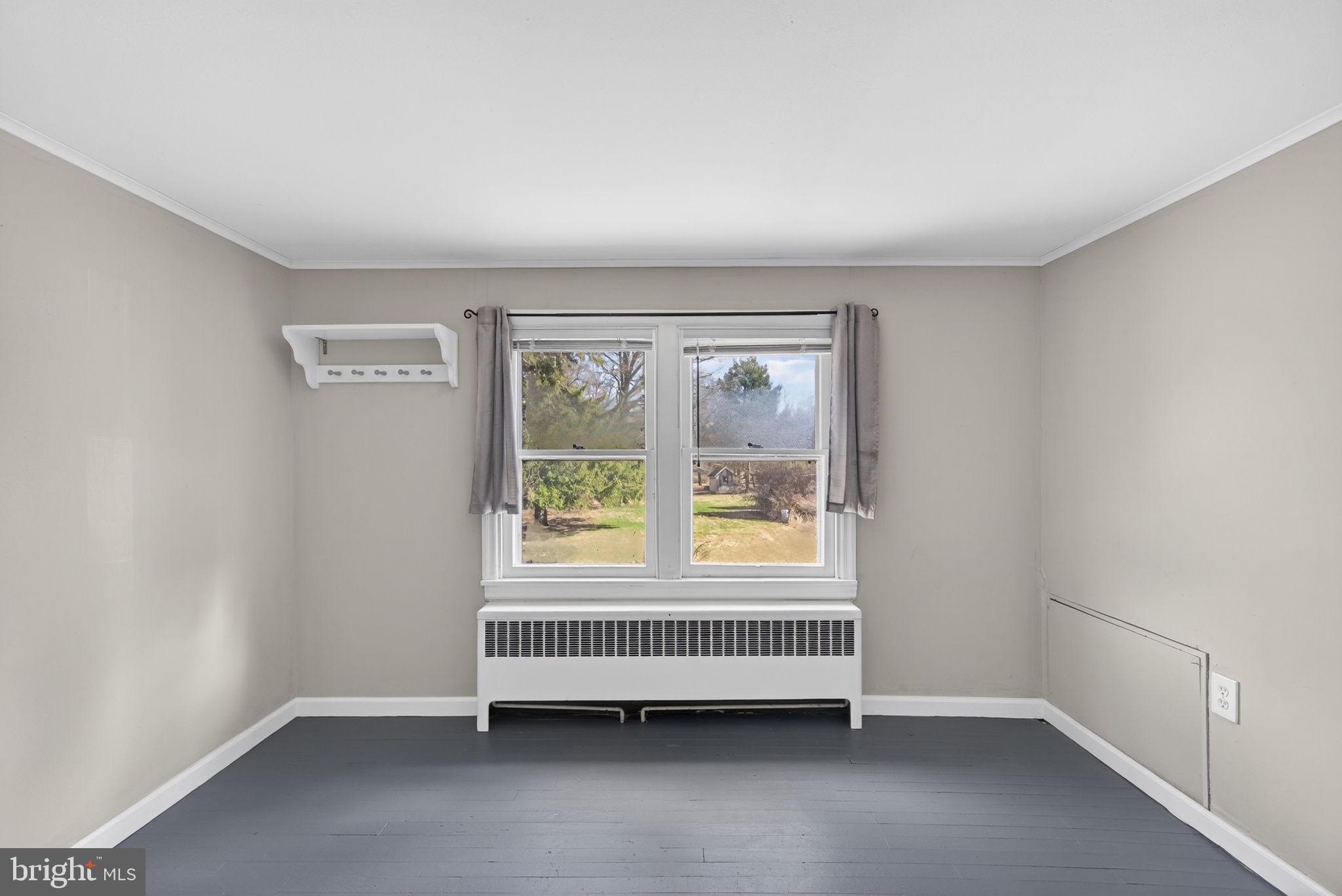3797 Chestnut Road Alburtis, PA 18011 - Photo 25 of 37 Gallery Image 25