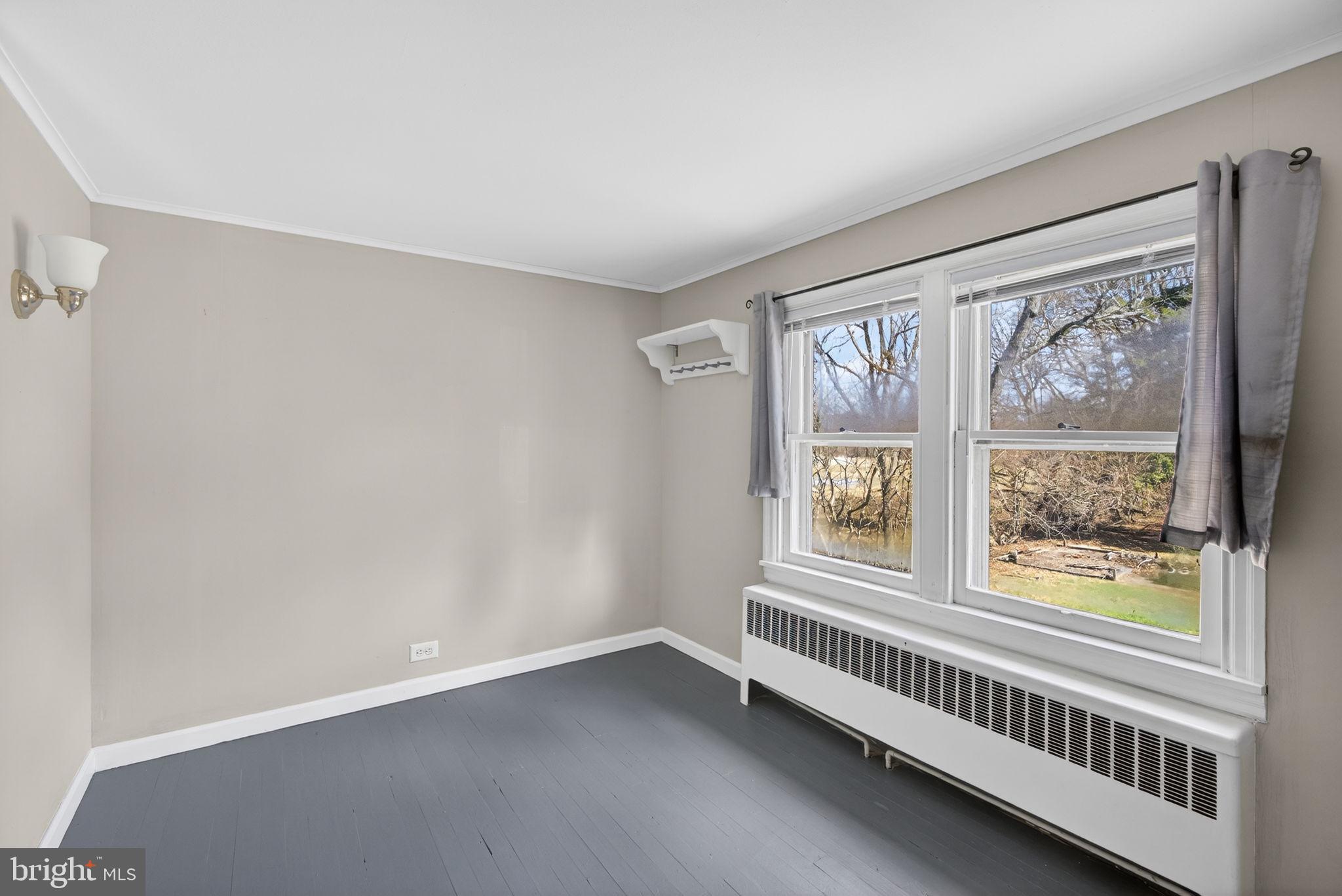 3797 Chestnut Road Alburtis, PA 18011 - Photo 26 of 37 Gallery Image 26
