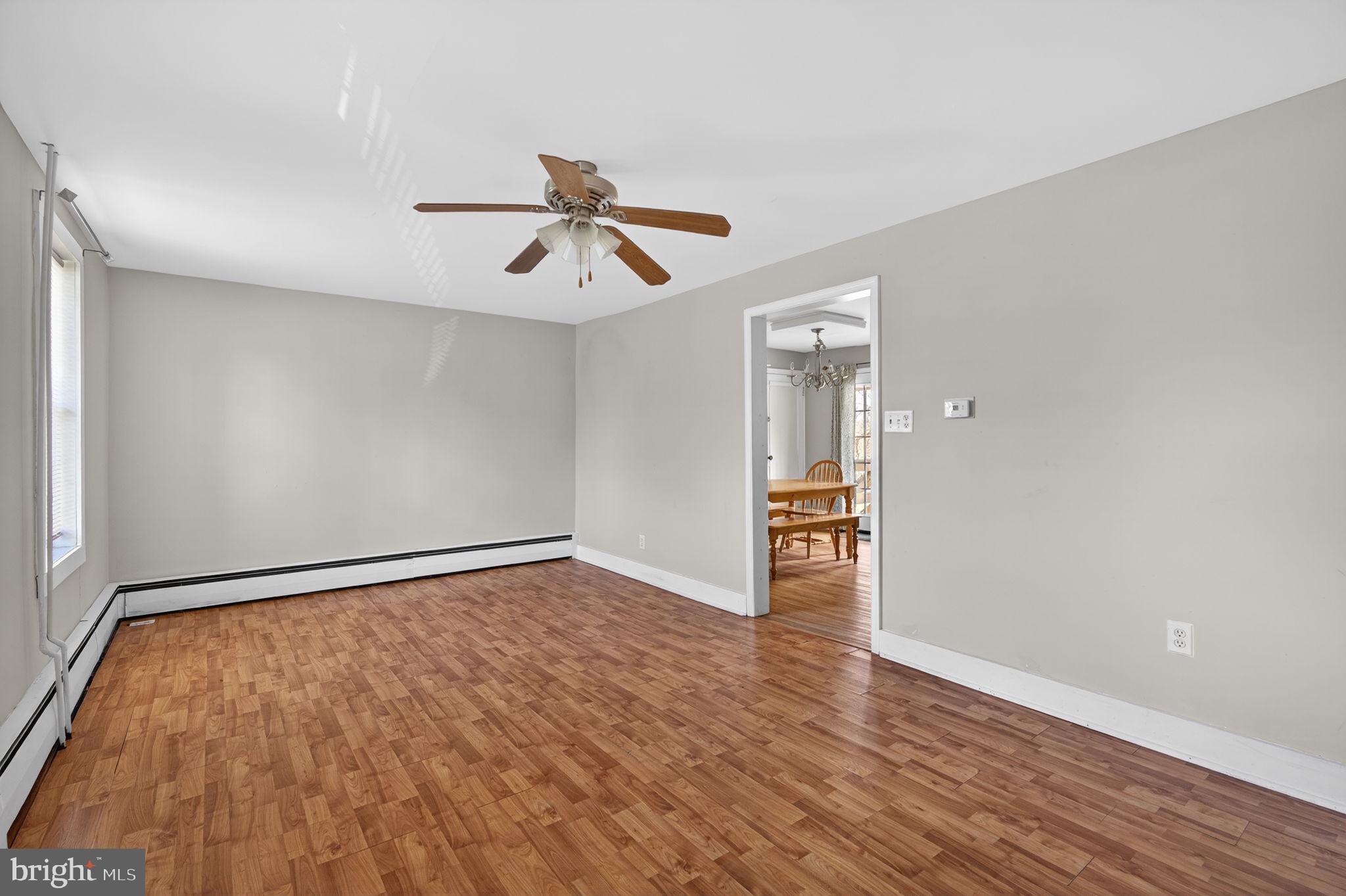 3797 Chestnut Road Alburtis, PA 18011 - Photo 3 of 37 Gallery Image 3