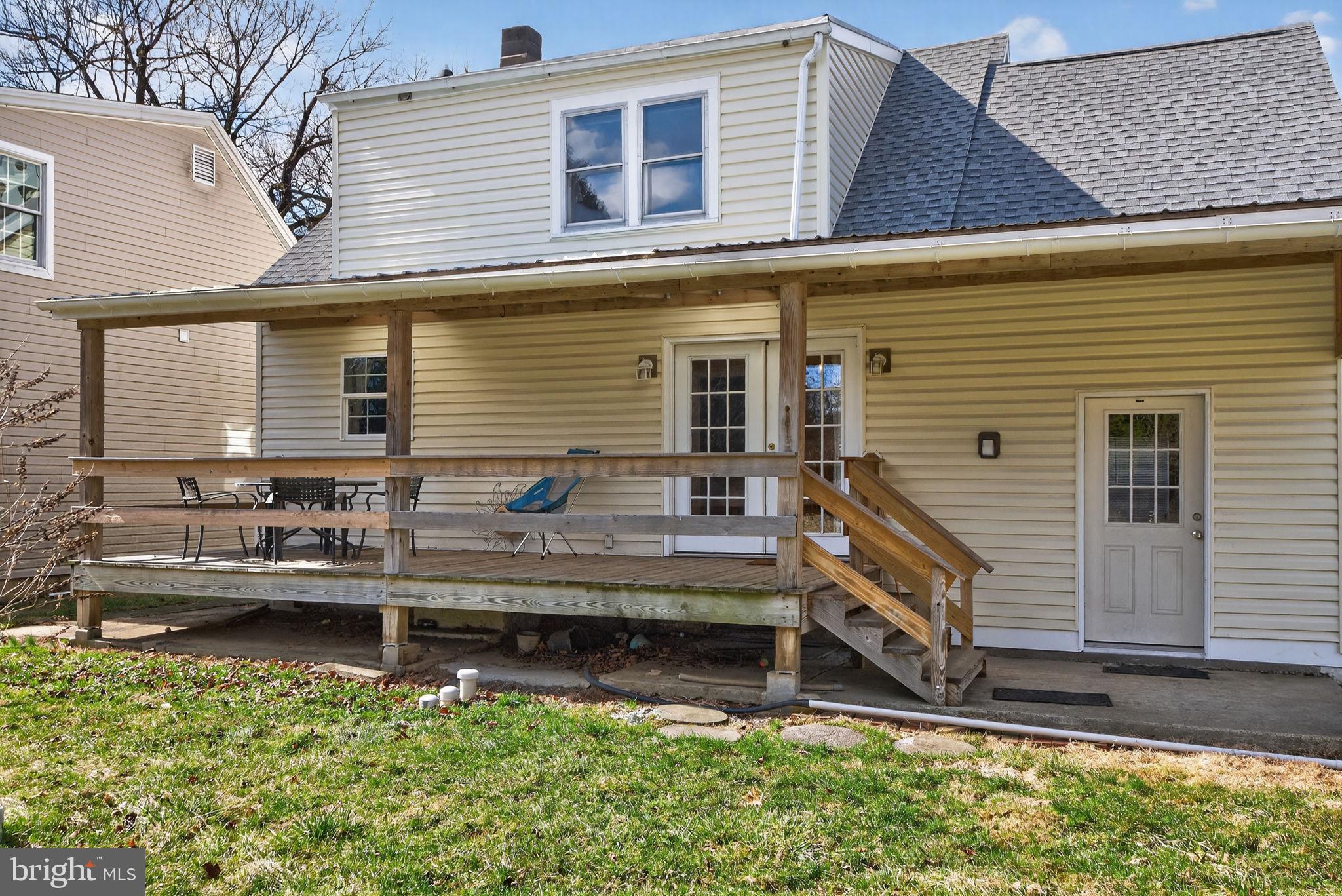 3797 Chestnut Road Alburtis, PA 18011 - Photo 33 of 37 Gallery Image 33