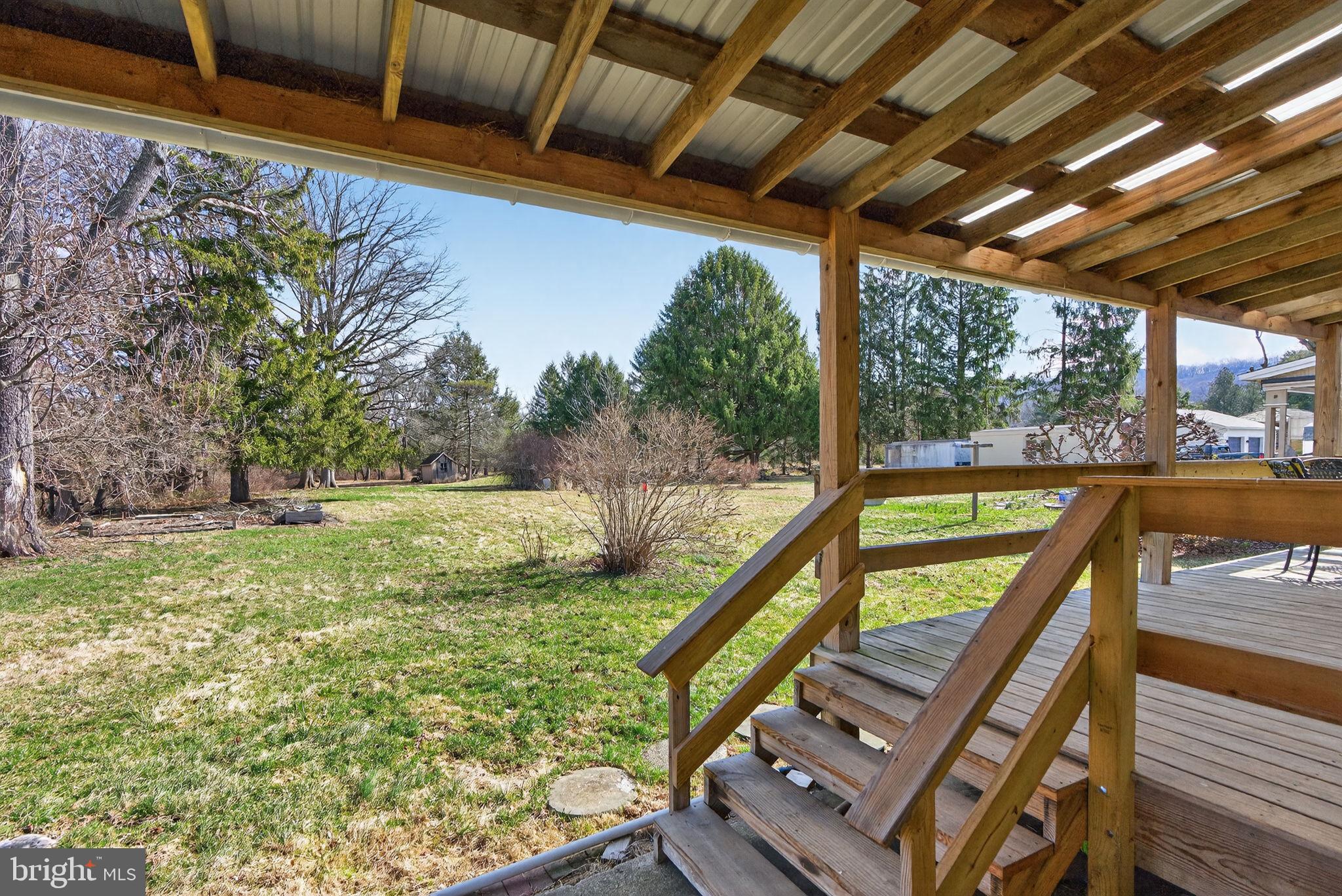 3797 Chestnut Road Alburtis, PA 18011 - Photo 35 of 37 Gallery Image 35