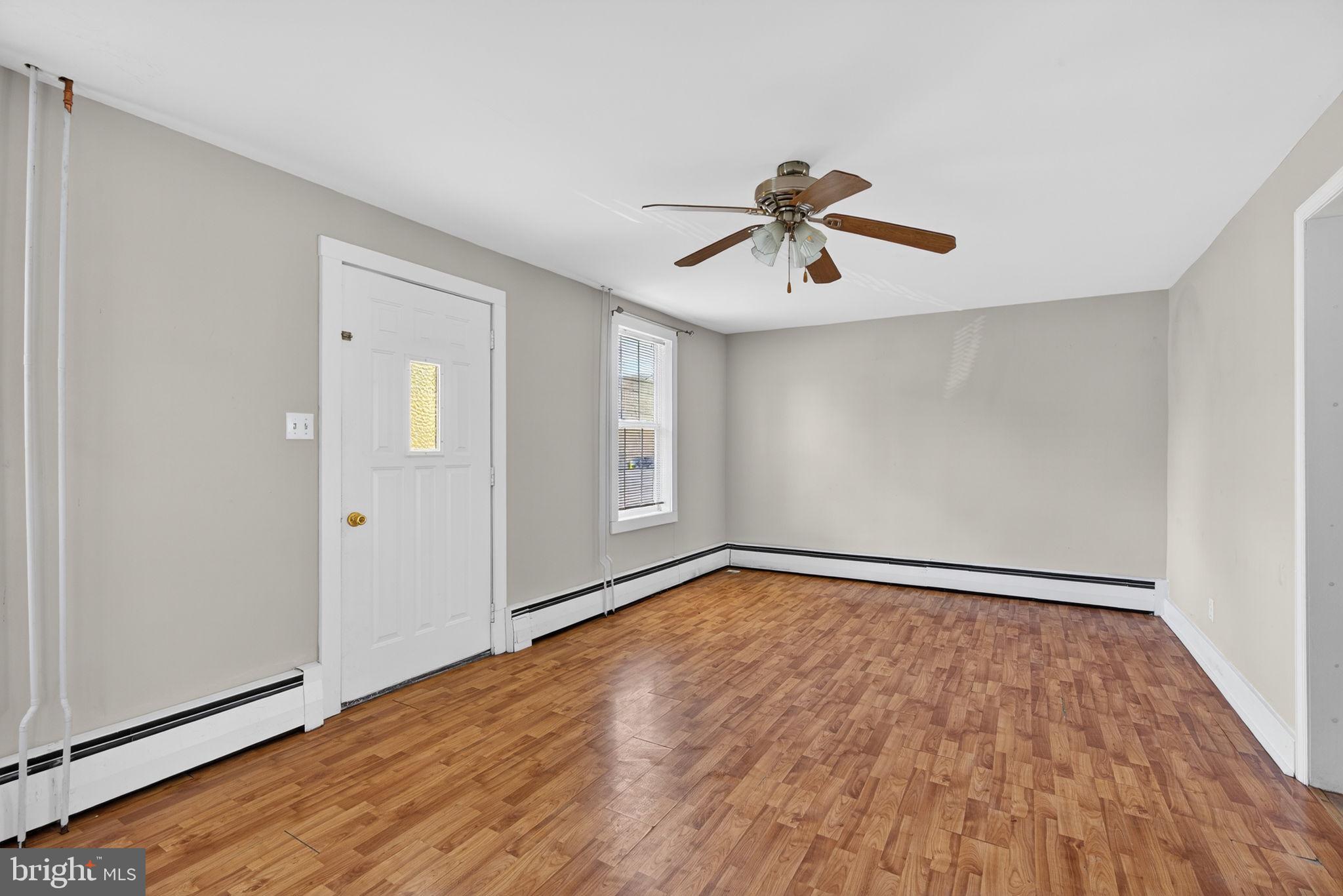 3797 Chestnut Road Alburtis, PA 18011 - Photo 4 of 37 Gallery Image 4