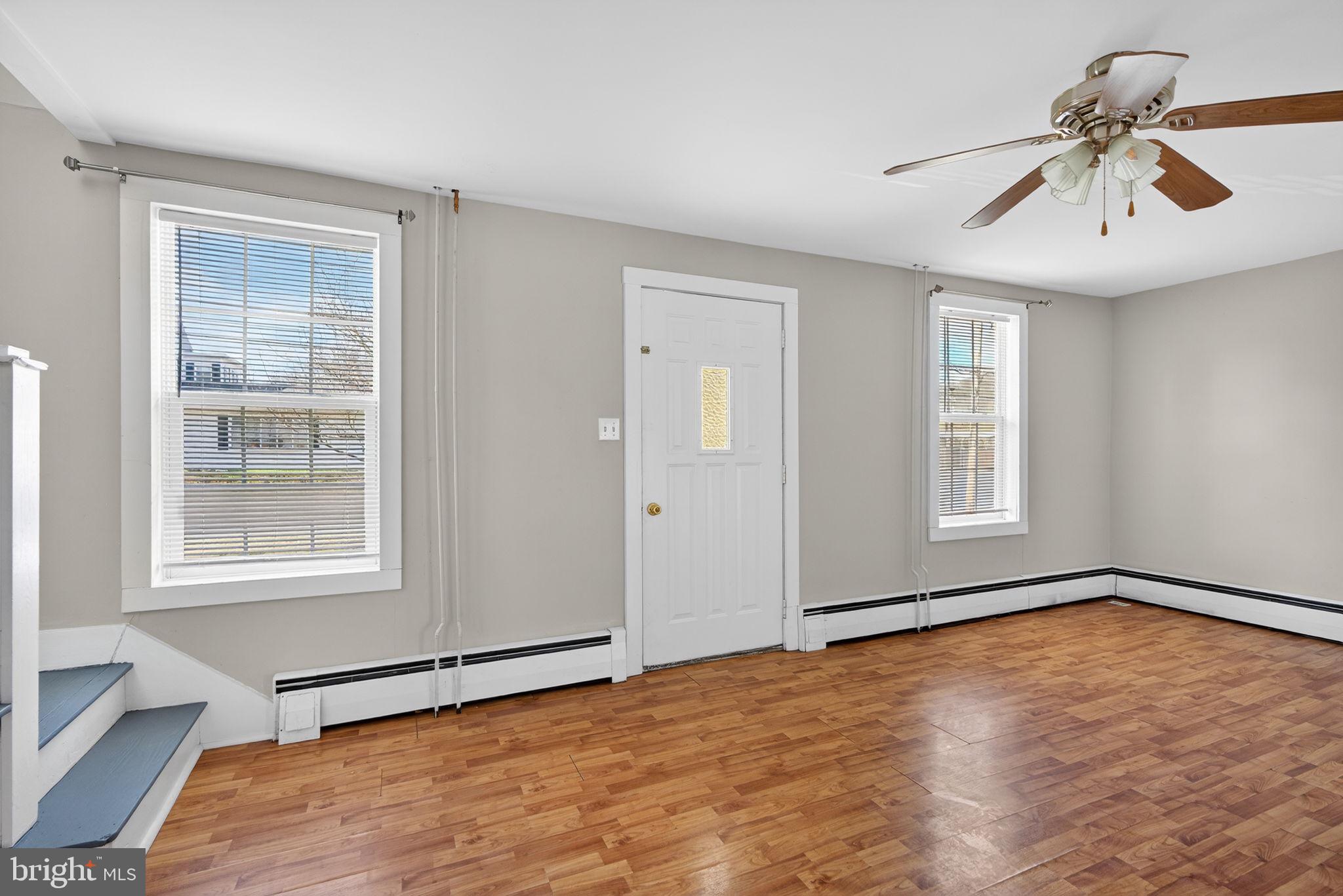 3797 Chestnut Road Alburtis, PA 18011 - Photo 5 of 37 Gallery Image 5