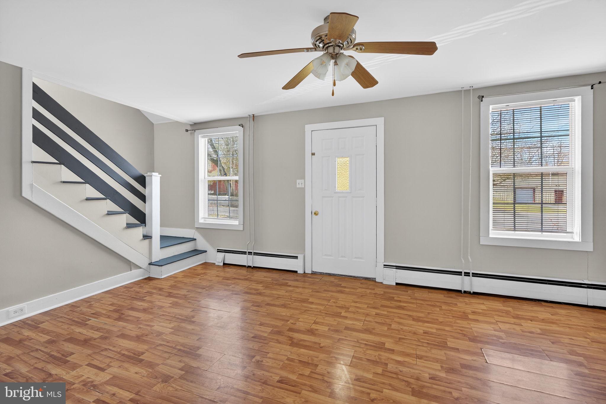 3797 Chestnut Road Alburtis, PA 18011 - Photo 6 of 37 Gallery Image 6