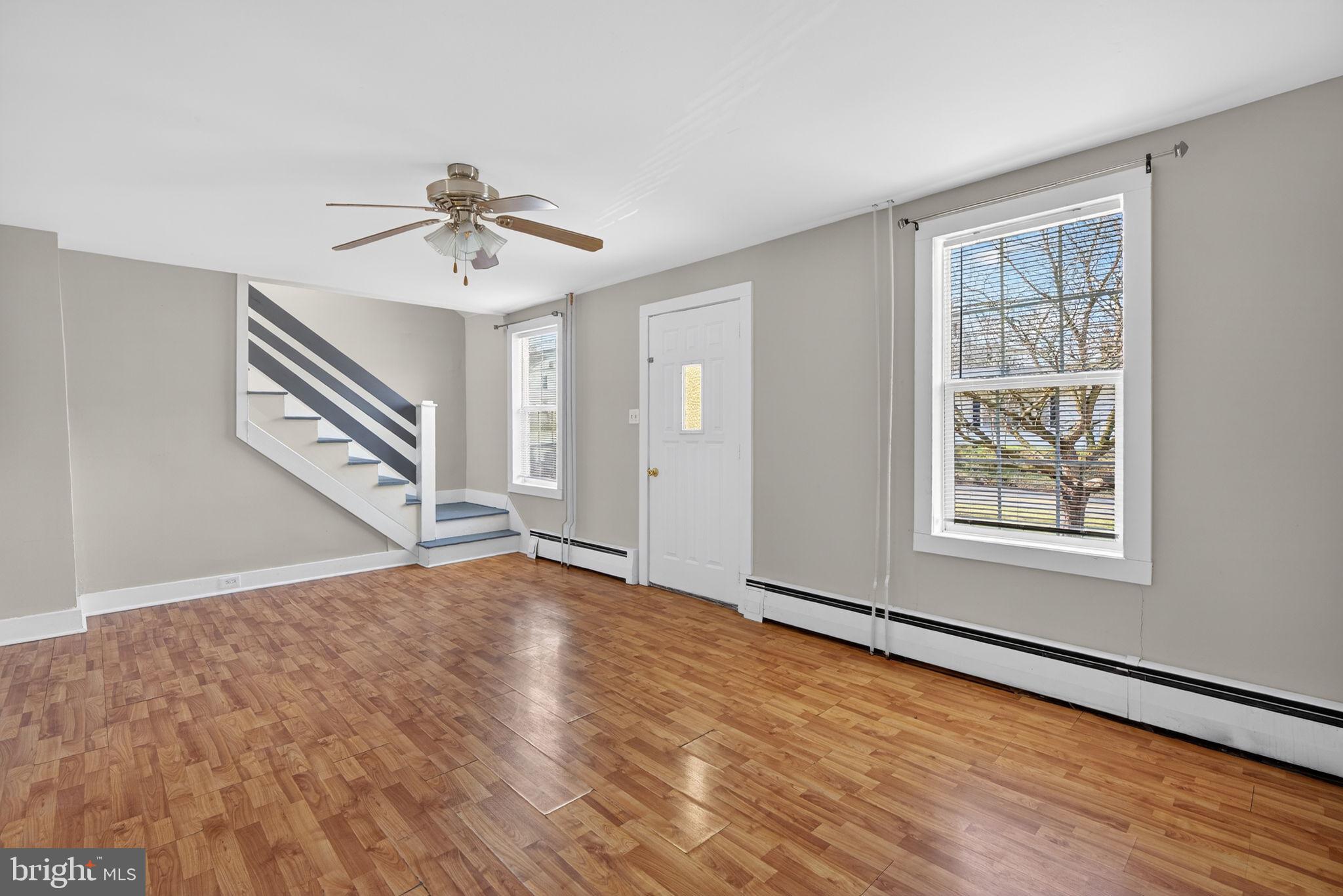 3797 Chestnut Road Alburtis, PA 18011 - Photo 7 of 37 Gallery Image 7