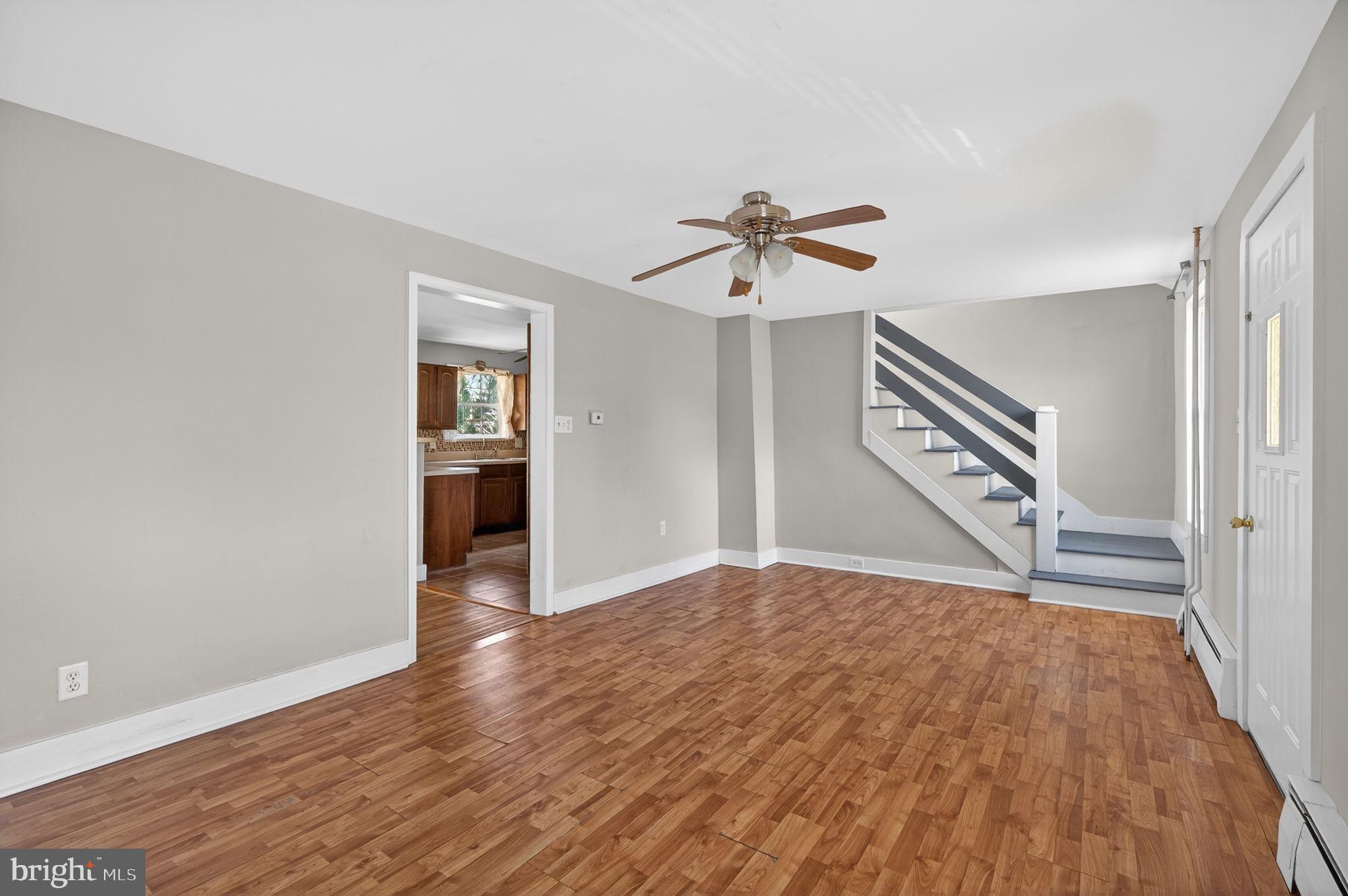 3797 Chestnut Road Alburtis, PA 18011 - Photo 9 of 37 Gallery Image 9