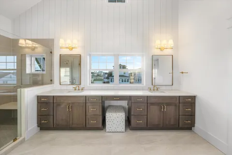 $3,695,000 | 1712 Central, North Wildwood, NJ 08260