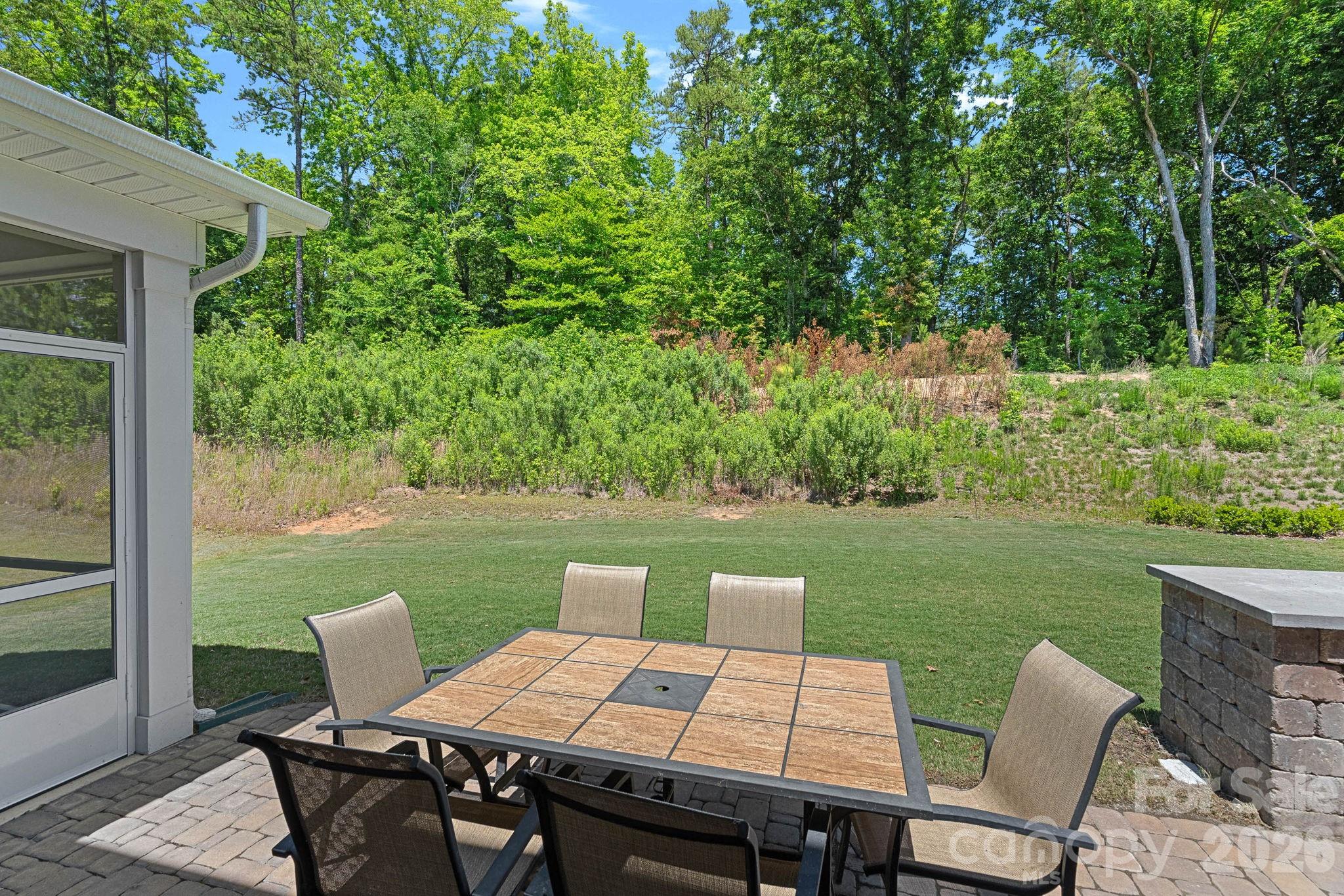 4184 Charlton Road Fort Mill, SC 29715 - Photo 32 of 48 Gallery Image 32