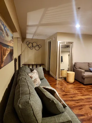 $2,300 | 4507 Furling Lane, Unit 307, Destin, FL 32541