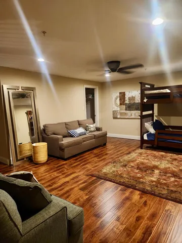 $2,300 | 4507 Furling Lane, Unit 307, Destin, FL 32541