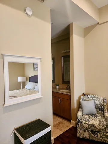 $2,300 | 4507 Furling Lane, Unit 307, Destin, FL 32541