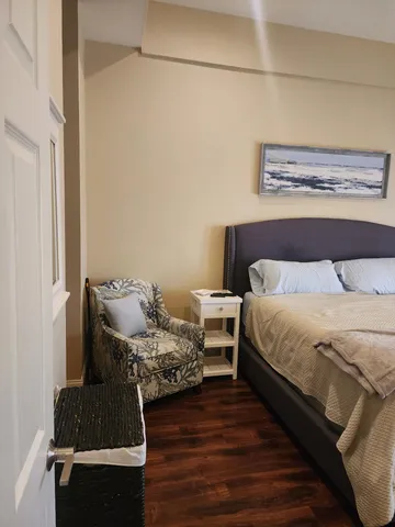 $2,300 | 4507 Furling Lane, Unit 307, Destin, FL 32541