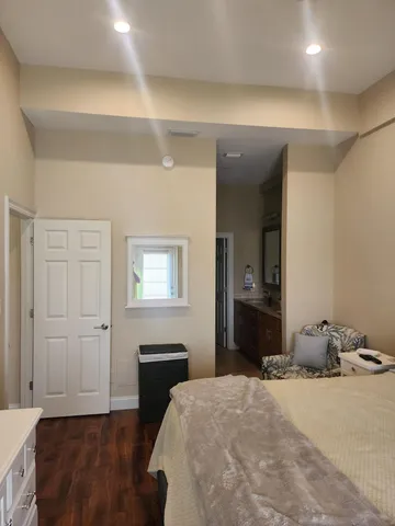 $2,300 | 4507 Furling Lane, Unit 307, Destin, FL 32541