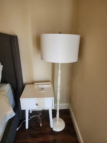 $2,300 | 4507 Furling Lane, Unit 307, Destin, FL 32541