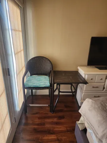 $2,300 | 4507 Furling Lane, Unit 307, Destin, FL 32541