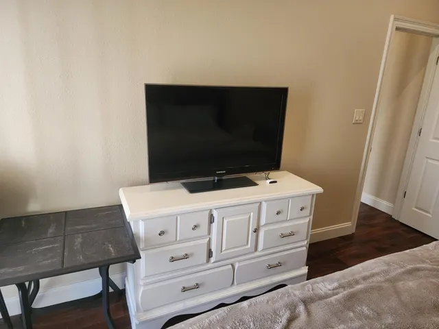 $2,300 | 4507 Furling Lane, Unit 307, Destin, FL 32541