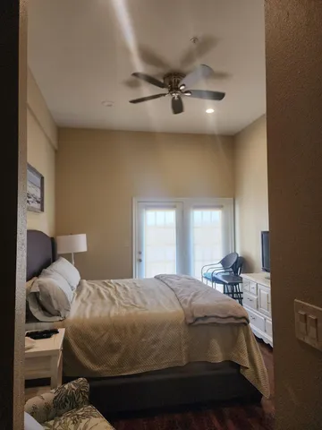 $2,300 | 4507 Furling Lane, Unit 307, Destin, FL 32541