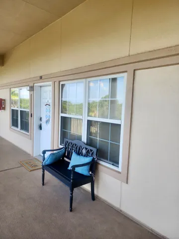 $2,300 | 4507 Furling Lane, Unit 307, Destin, FL 32541