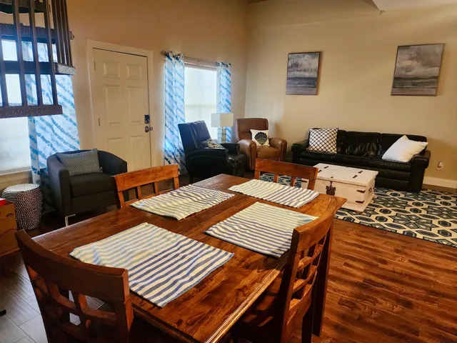 $2,300 | 4507 Furling Lane, Unit 307, Destin, FL 32541