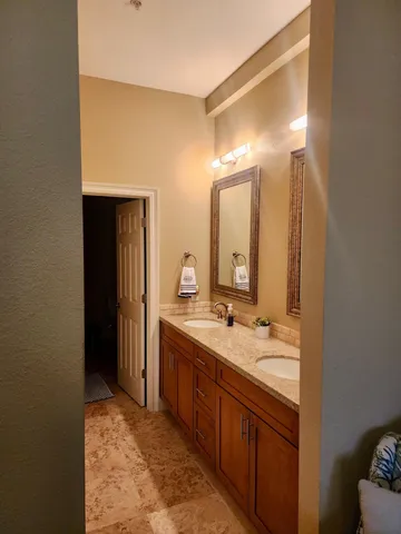 $2,300 | 4507 Furling Lane, Unit 307, Destin, FL 32541