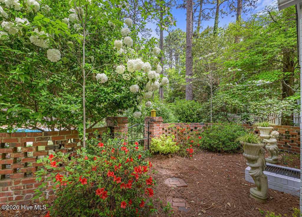 1335 Midland Road Southern Pines, NC 28387 - Photo 78 of 86 -MidlandRd(F)-3165